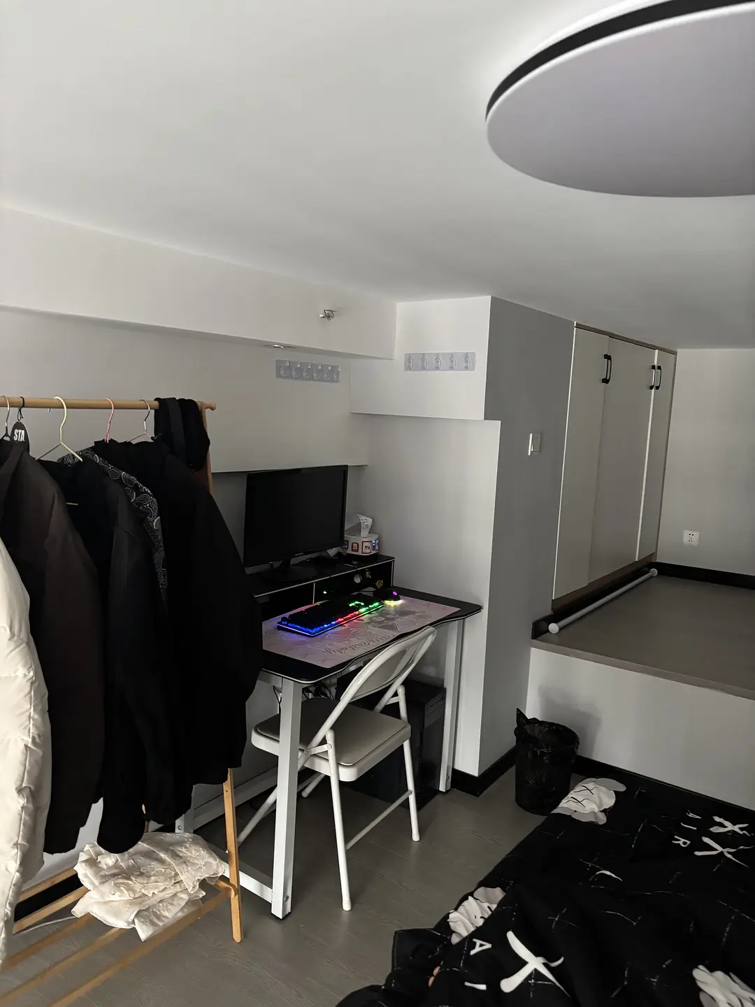 房屋图片 4