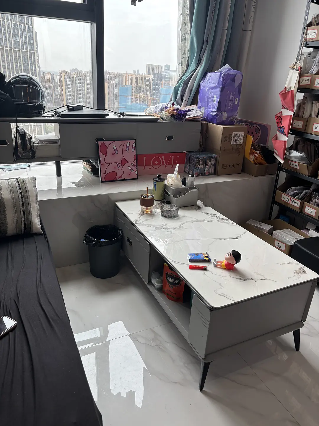 房屋图片 5