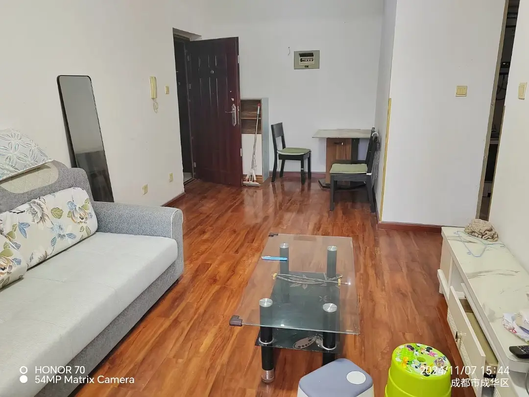 房屋图片 3