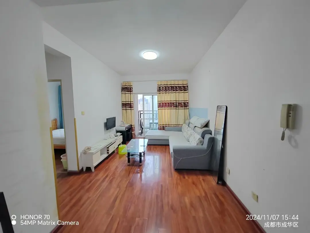 房屋图片 2