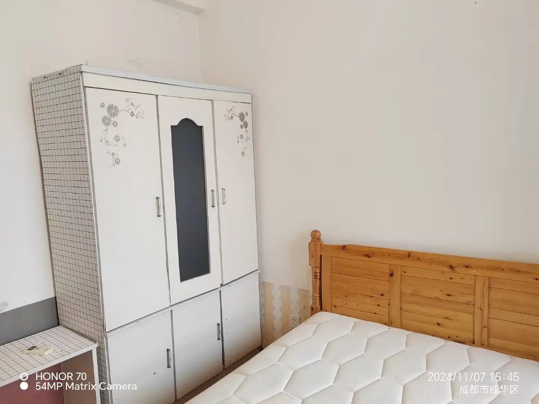 房屋图片 9