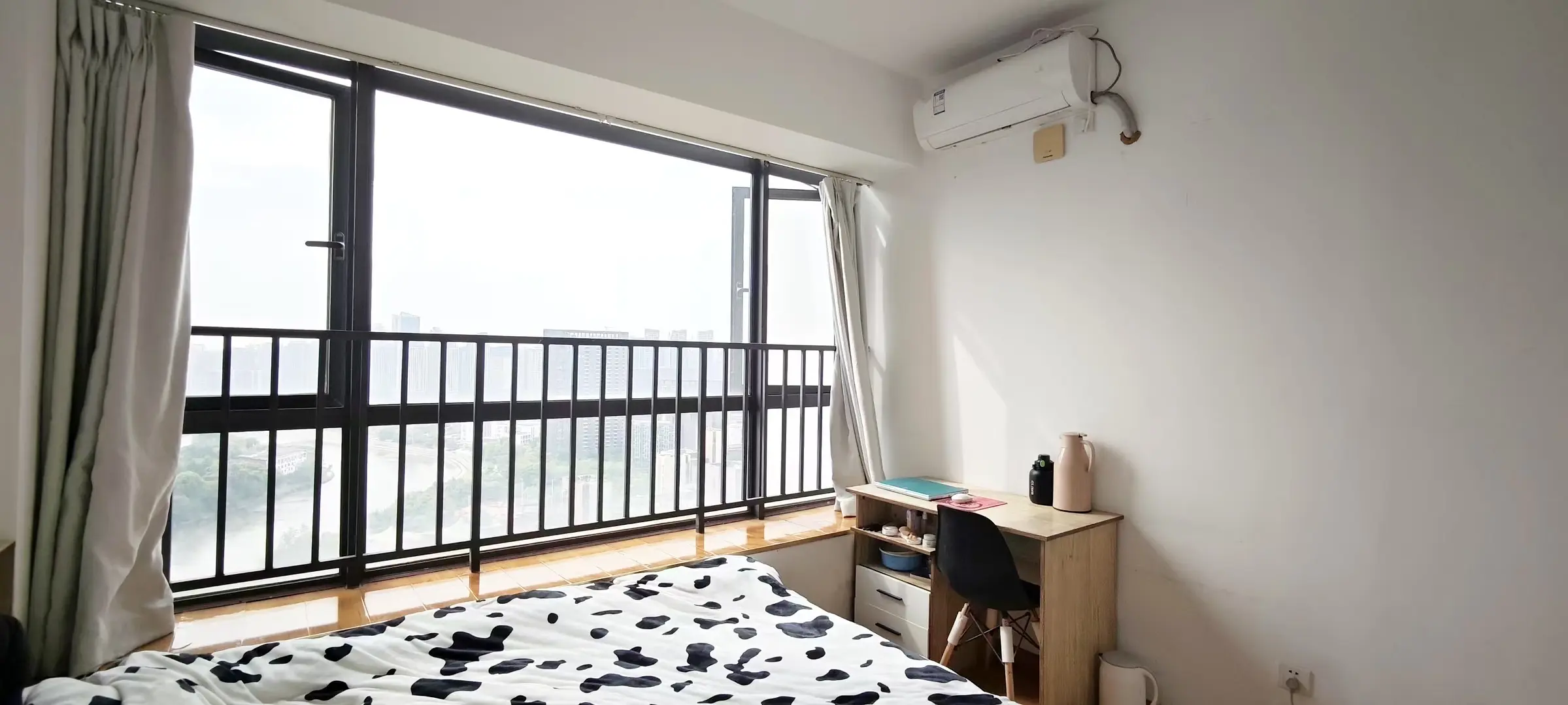 房屋图片 3