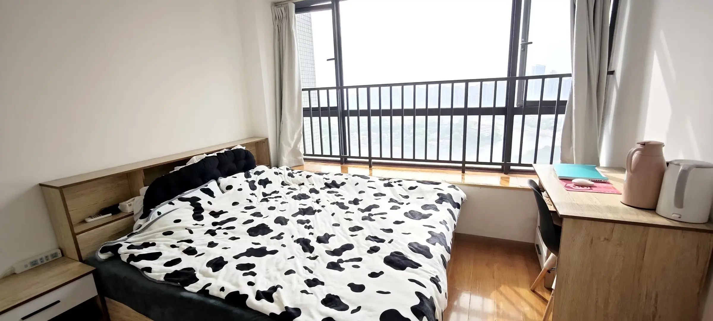 房屋图片 1