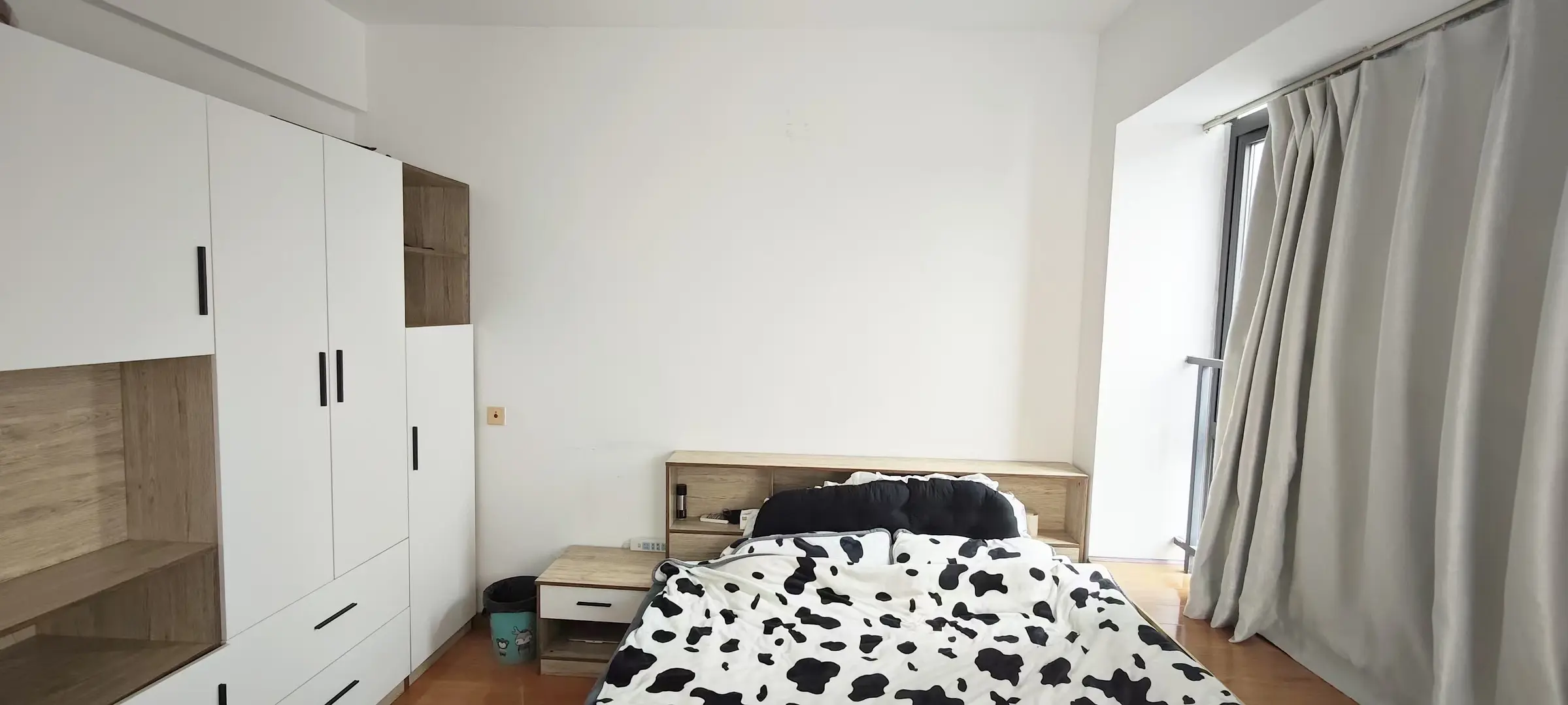 房屋图片 4