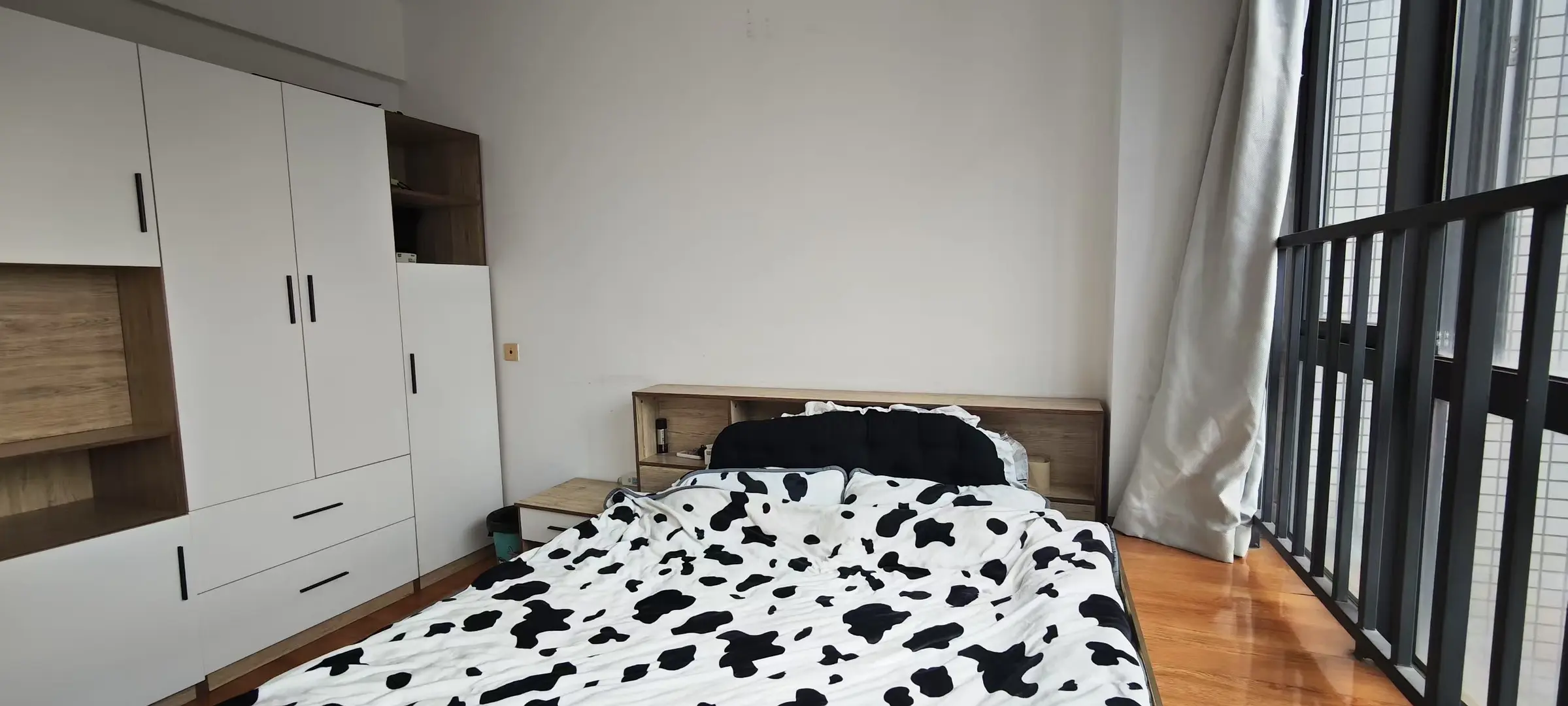 房屋图片 2
