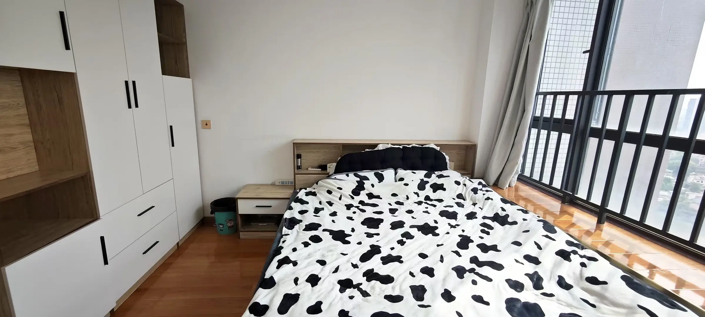 房屋图片 5