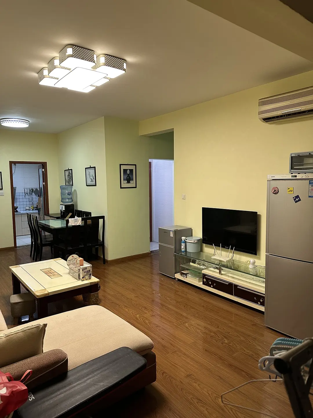 房屋图片 1