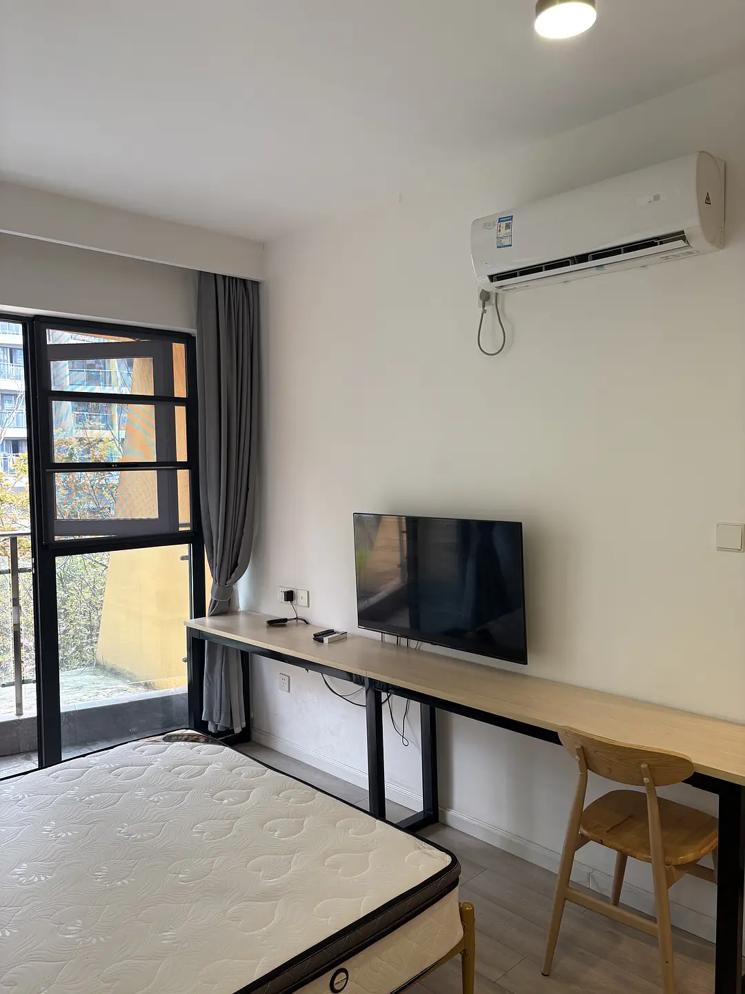 房屋图片 3