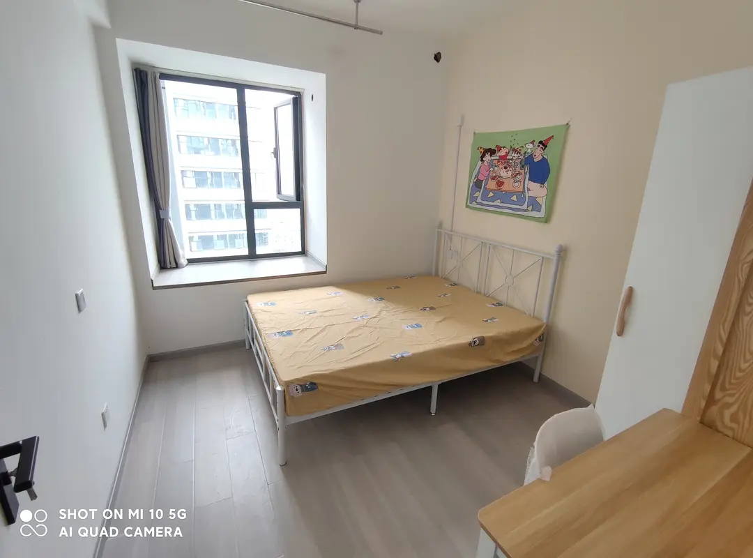 房屋图片 1