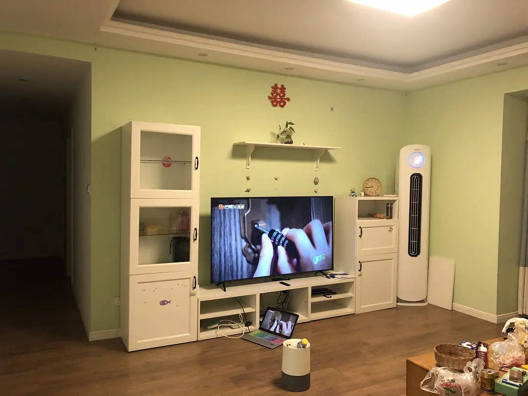 房屋图片 5