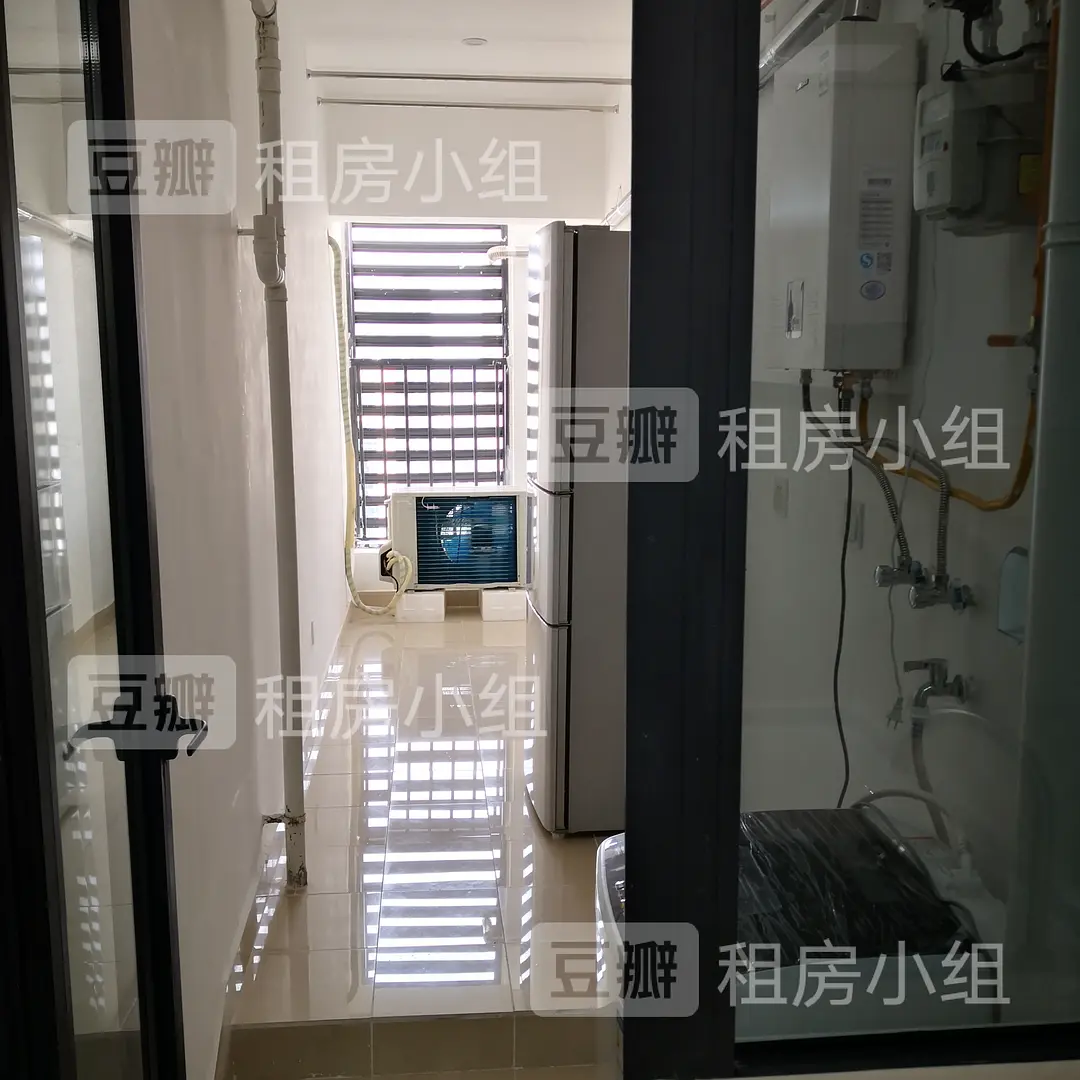房屋图片 8