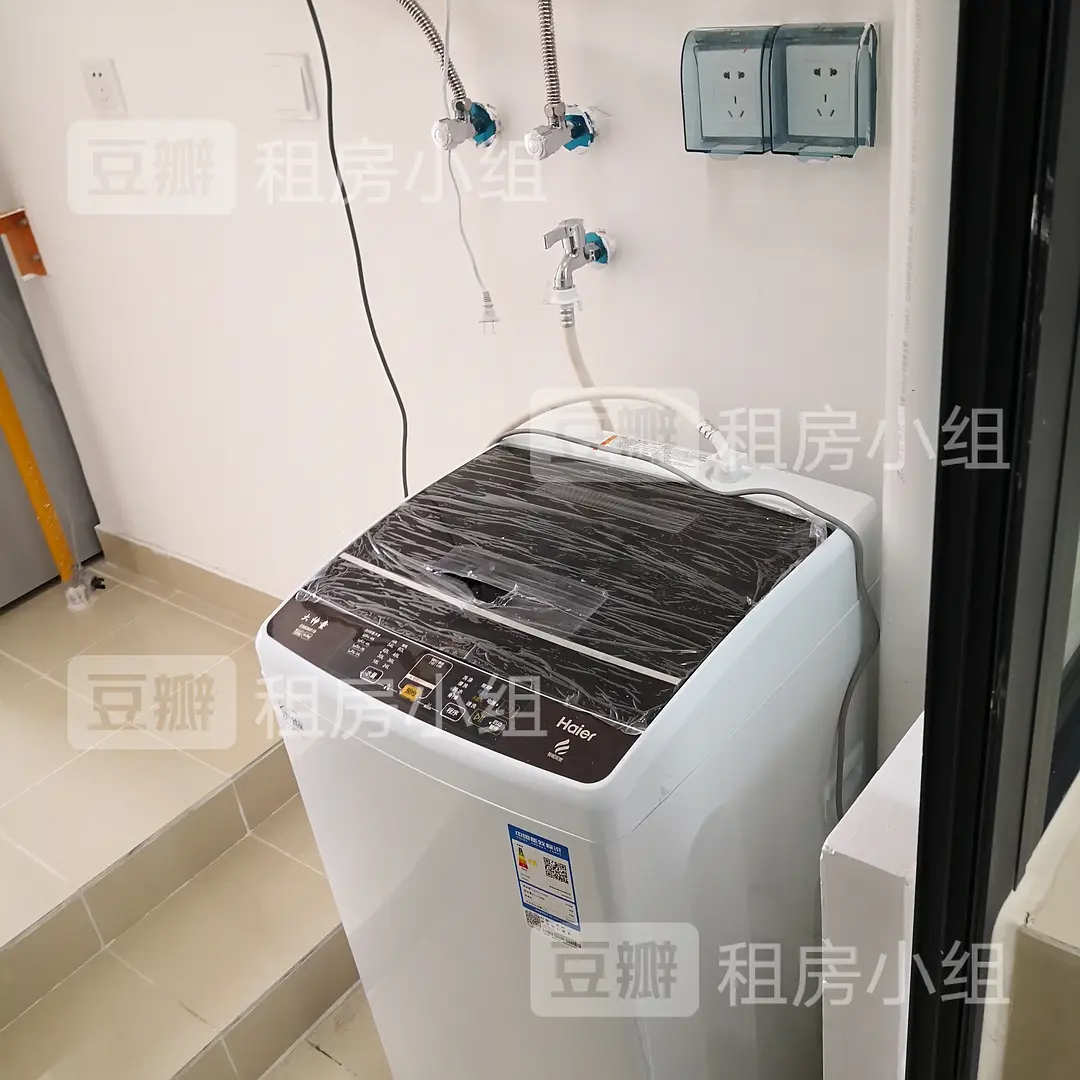 房屋图片 7
