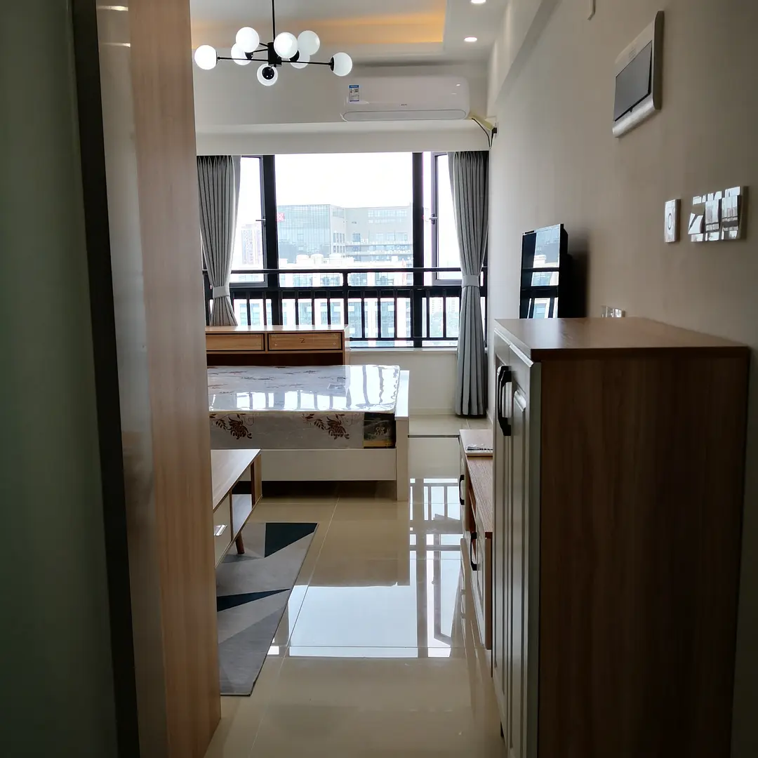 房屋图片 2