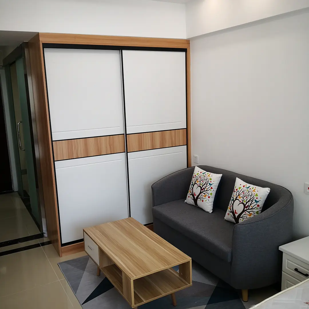 房屋图片 4