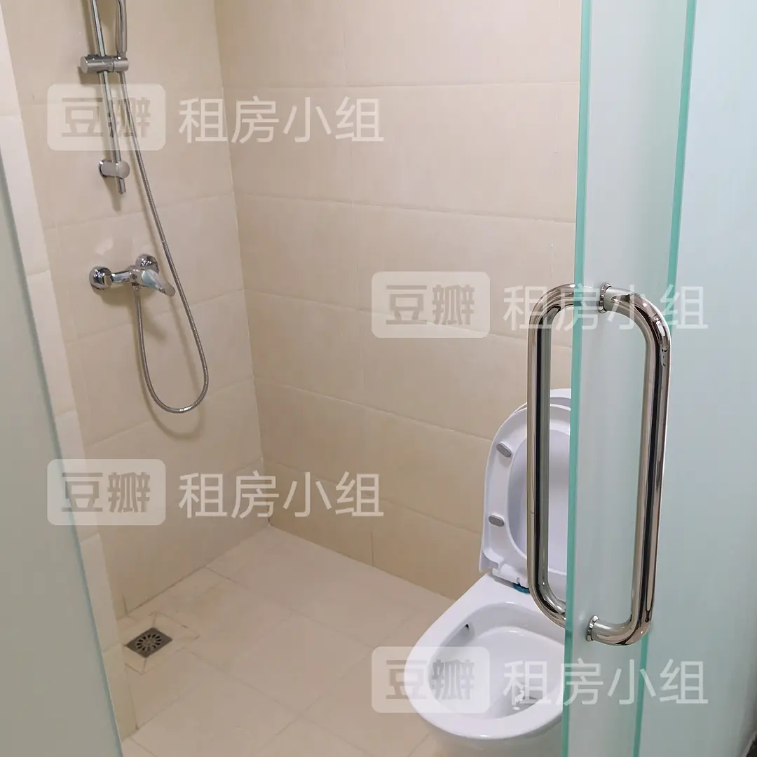 房屋图片 9