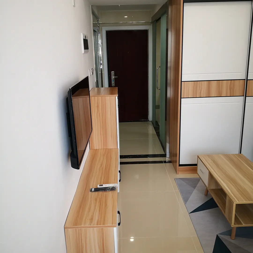 房屋图片 3