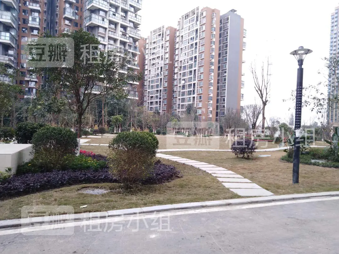 房屋图片 1