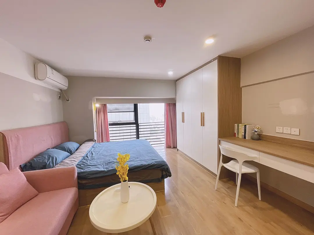 房屋图片 2