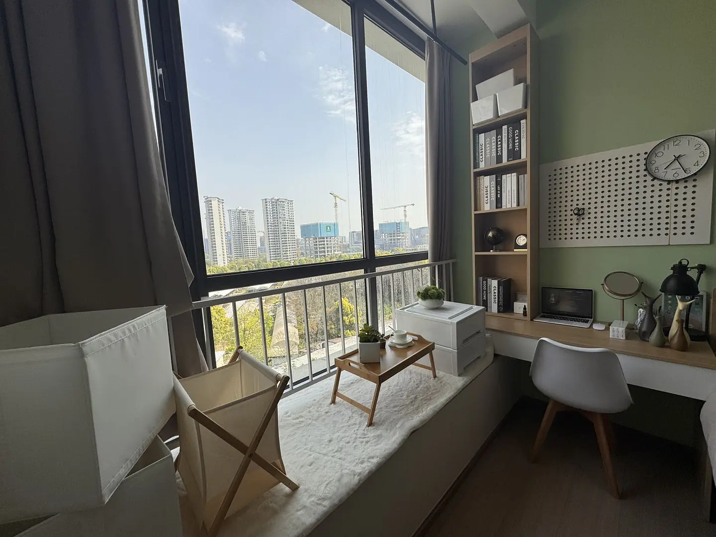 房屋图片 4