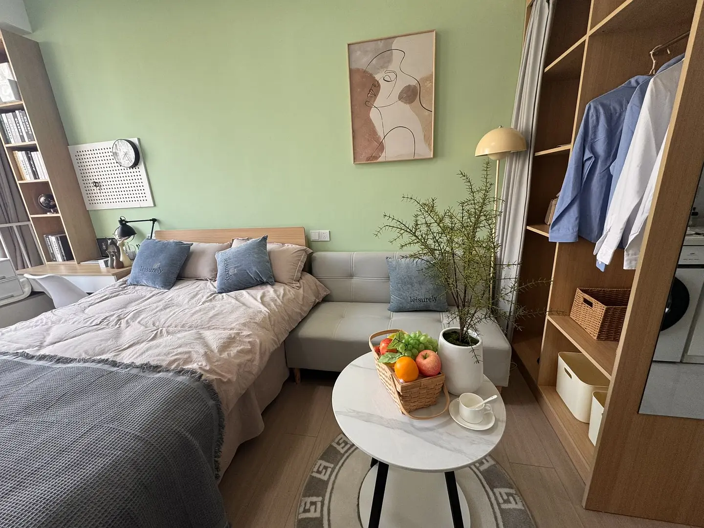 房屋图片 5