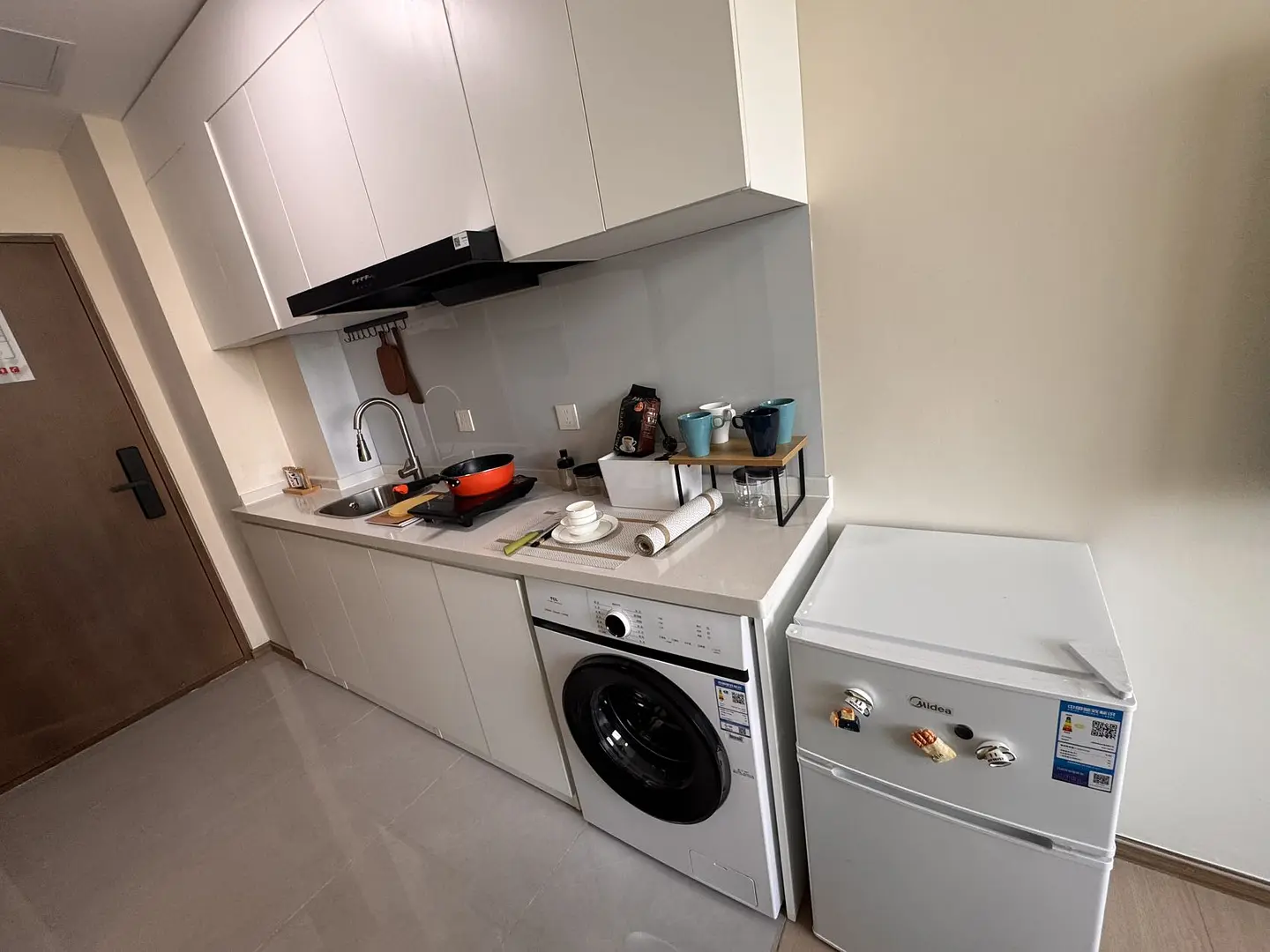 房屋图片 6