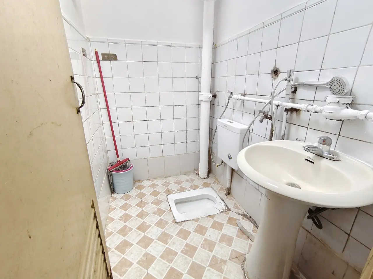 房屋图片 1