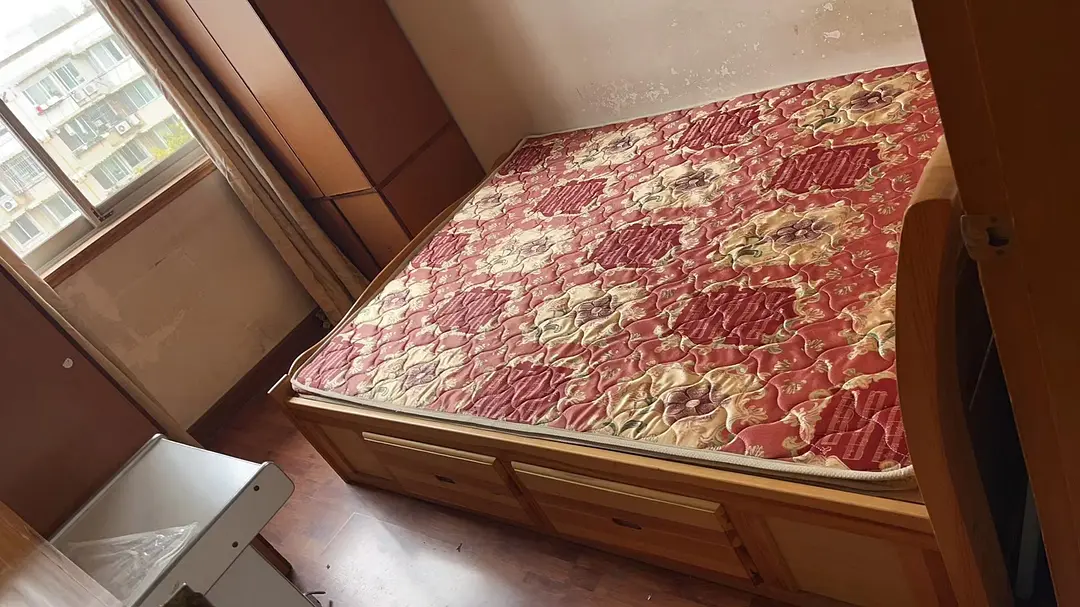 房屋图片 8