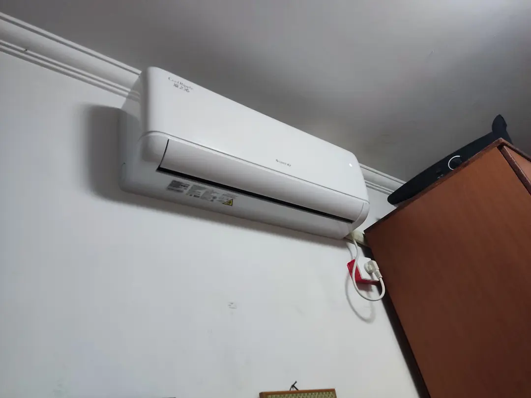 房屋图片 10