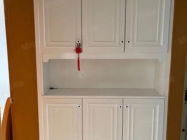 房屋图片 6
