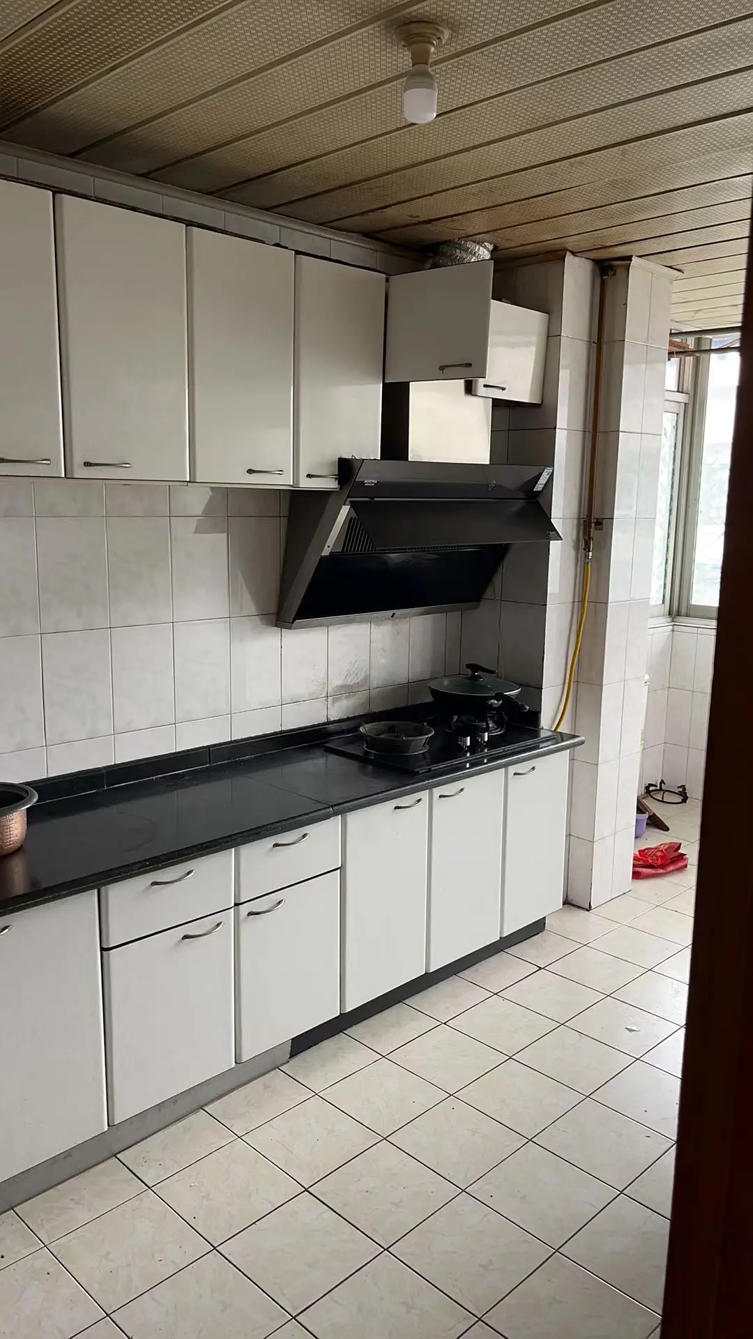 房屋图片 7