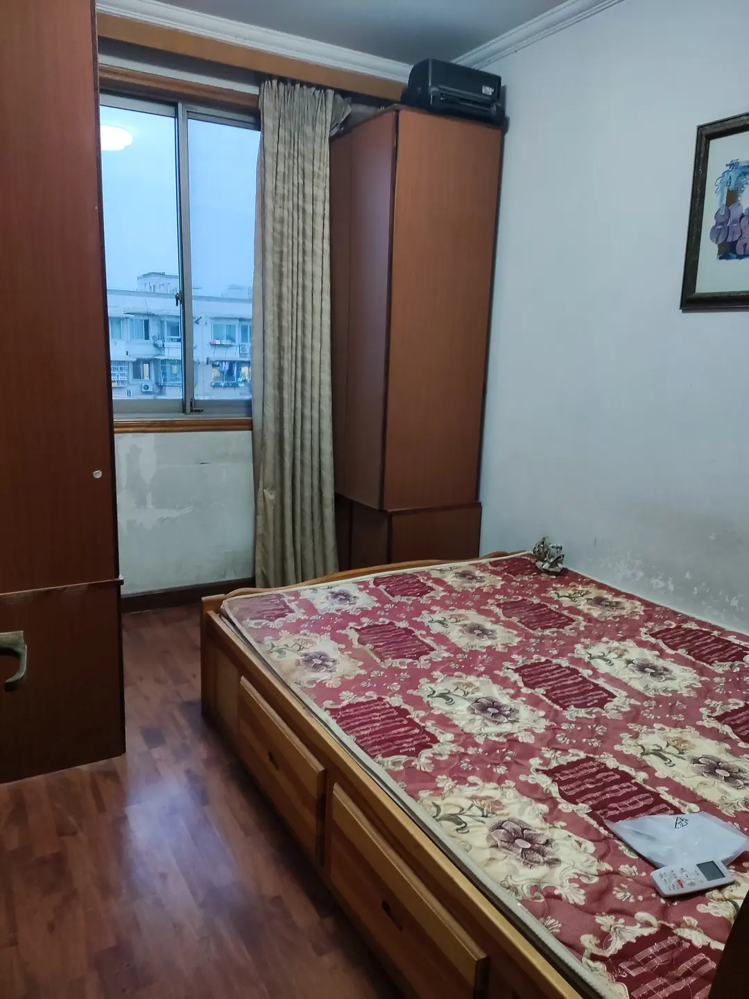 房屋图片 9