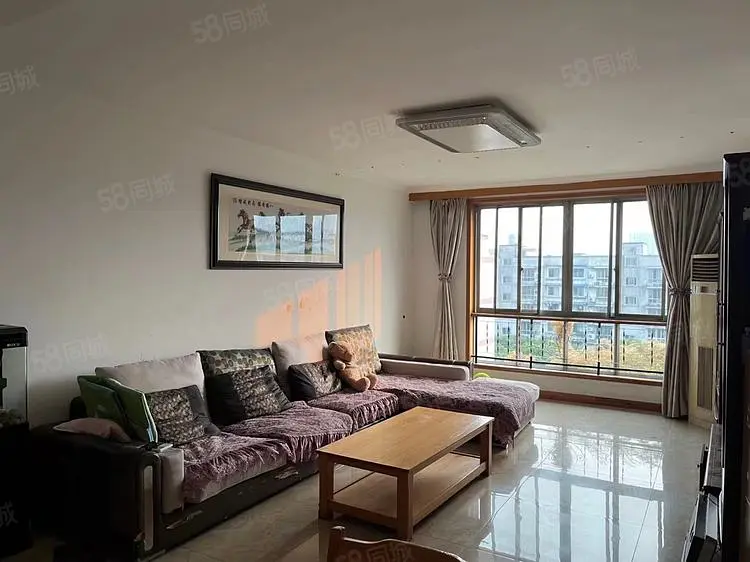 房屋图片 4