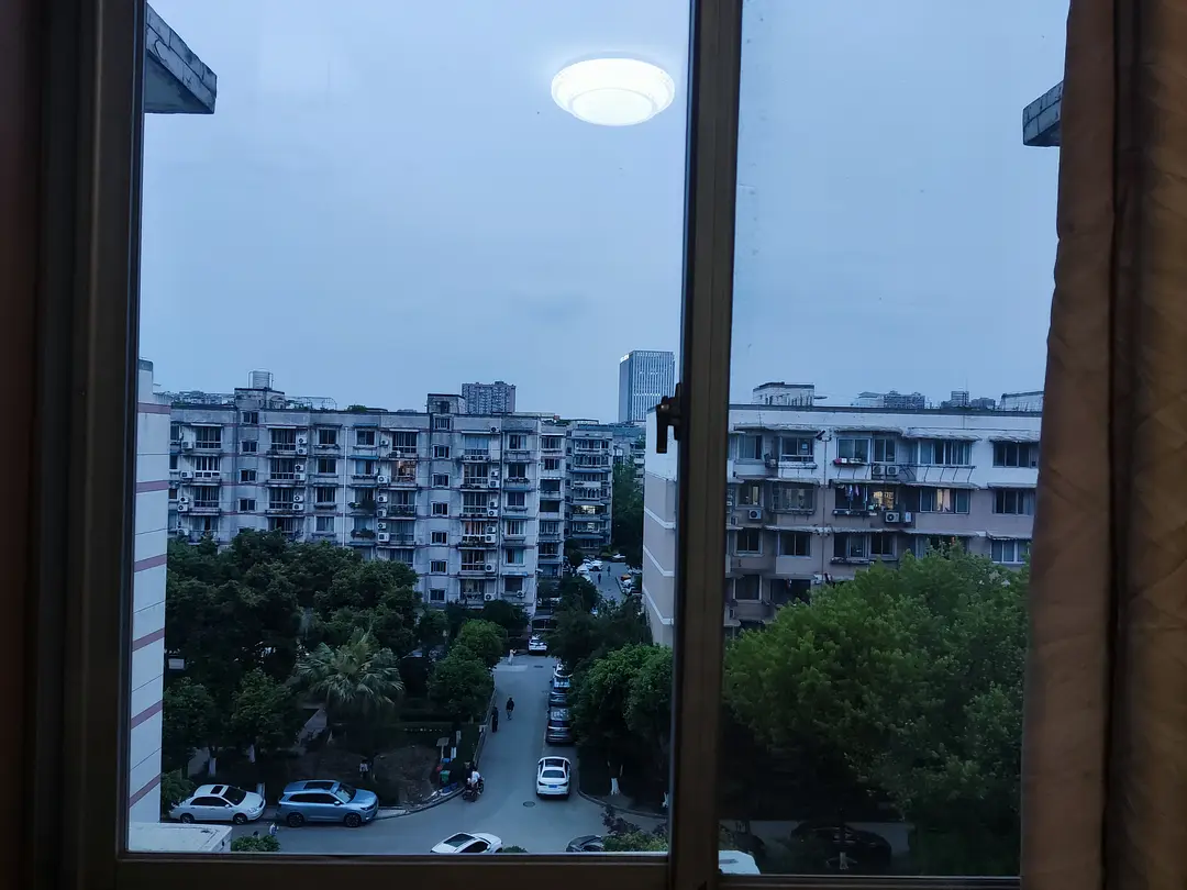 房屋图片 11