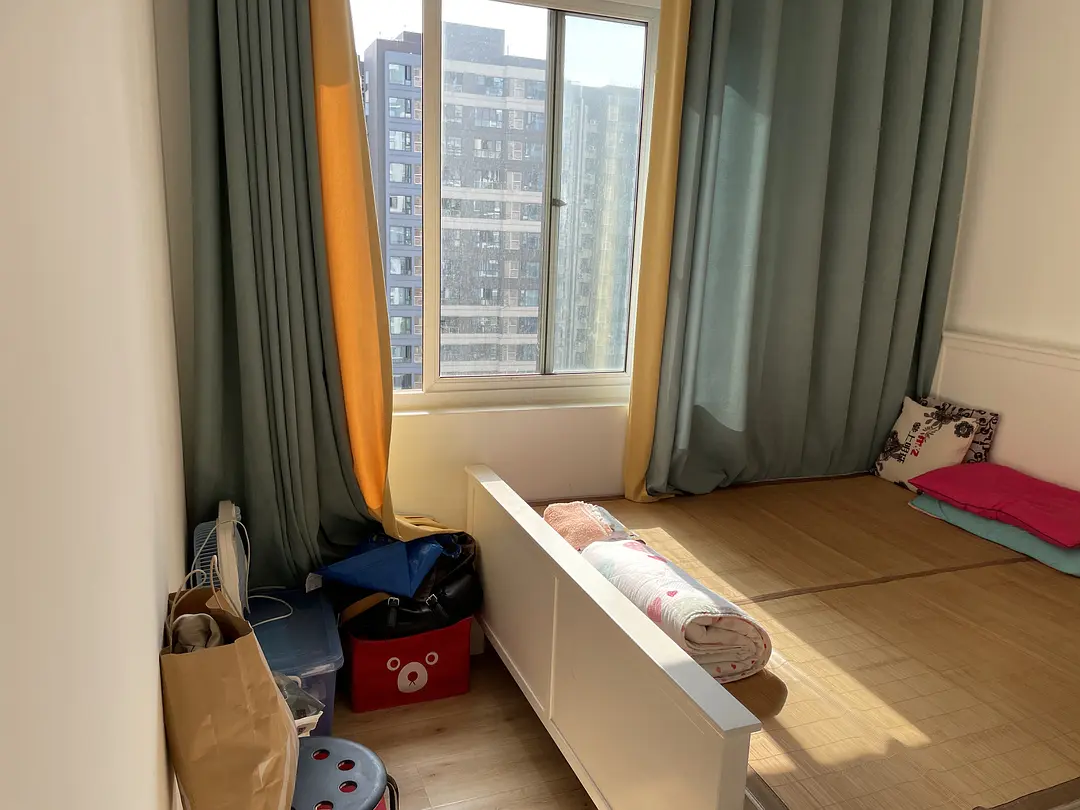 房屋图片 6