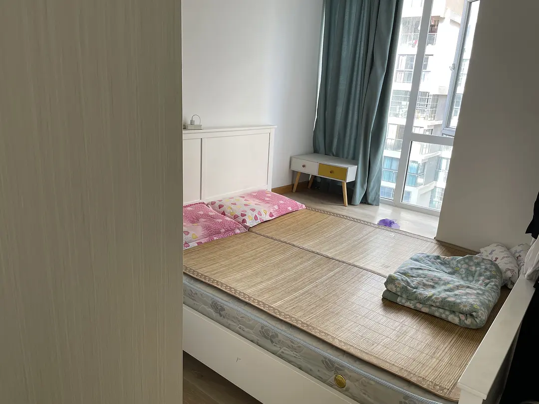 房屋图片 5