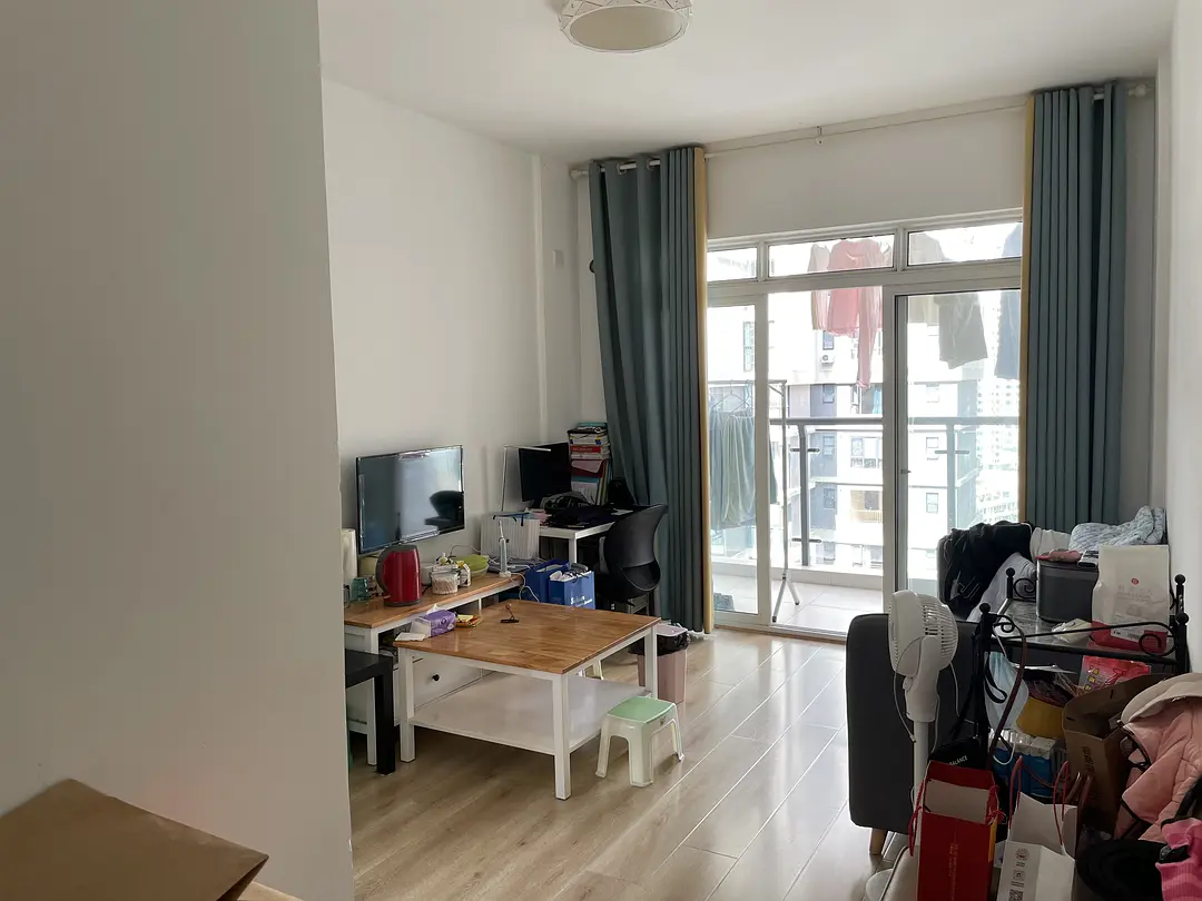 房屋图片 3