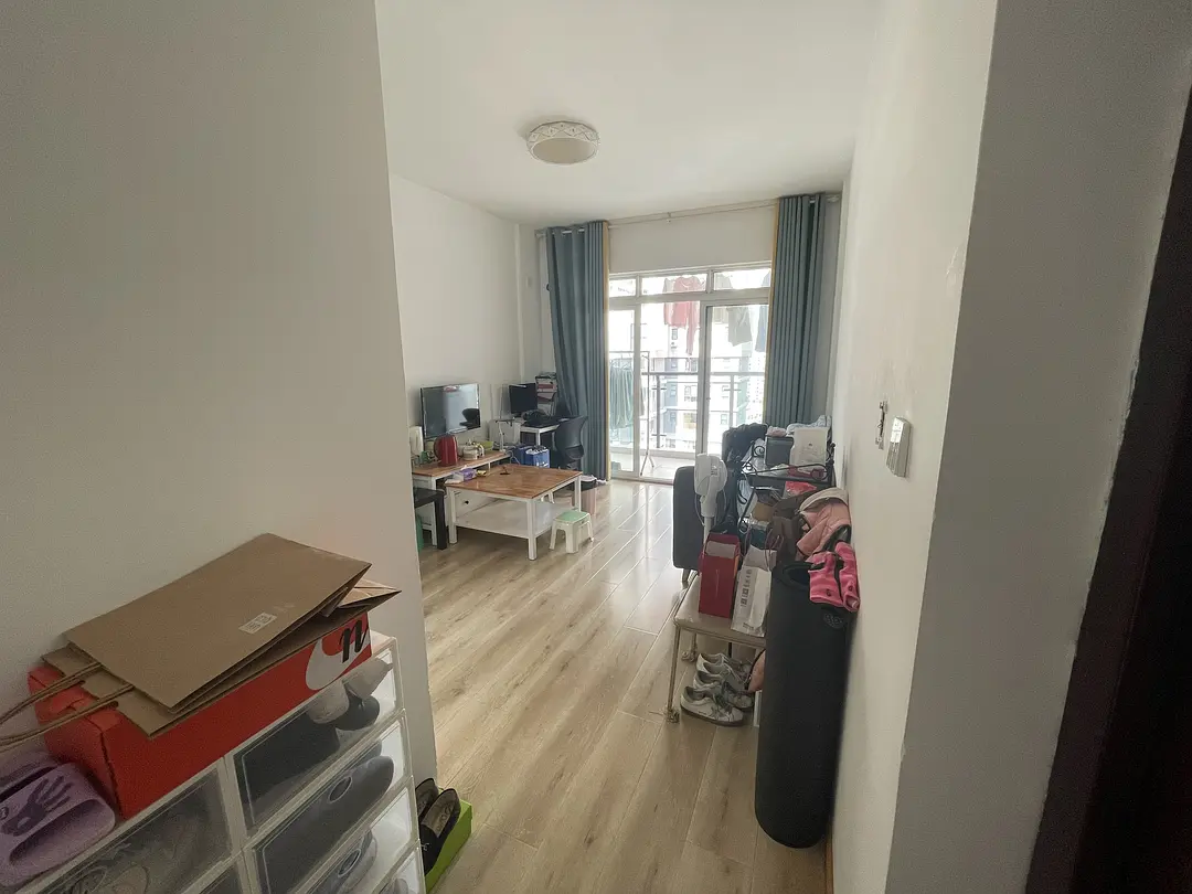 房屋图片 1