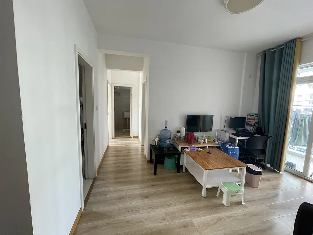 房屋图片 2
