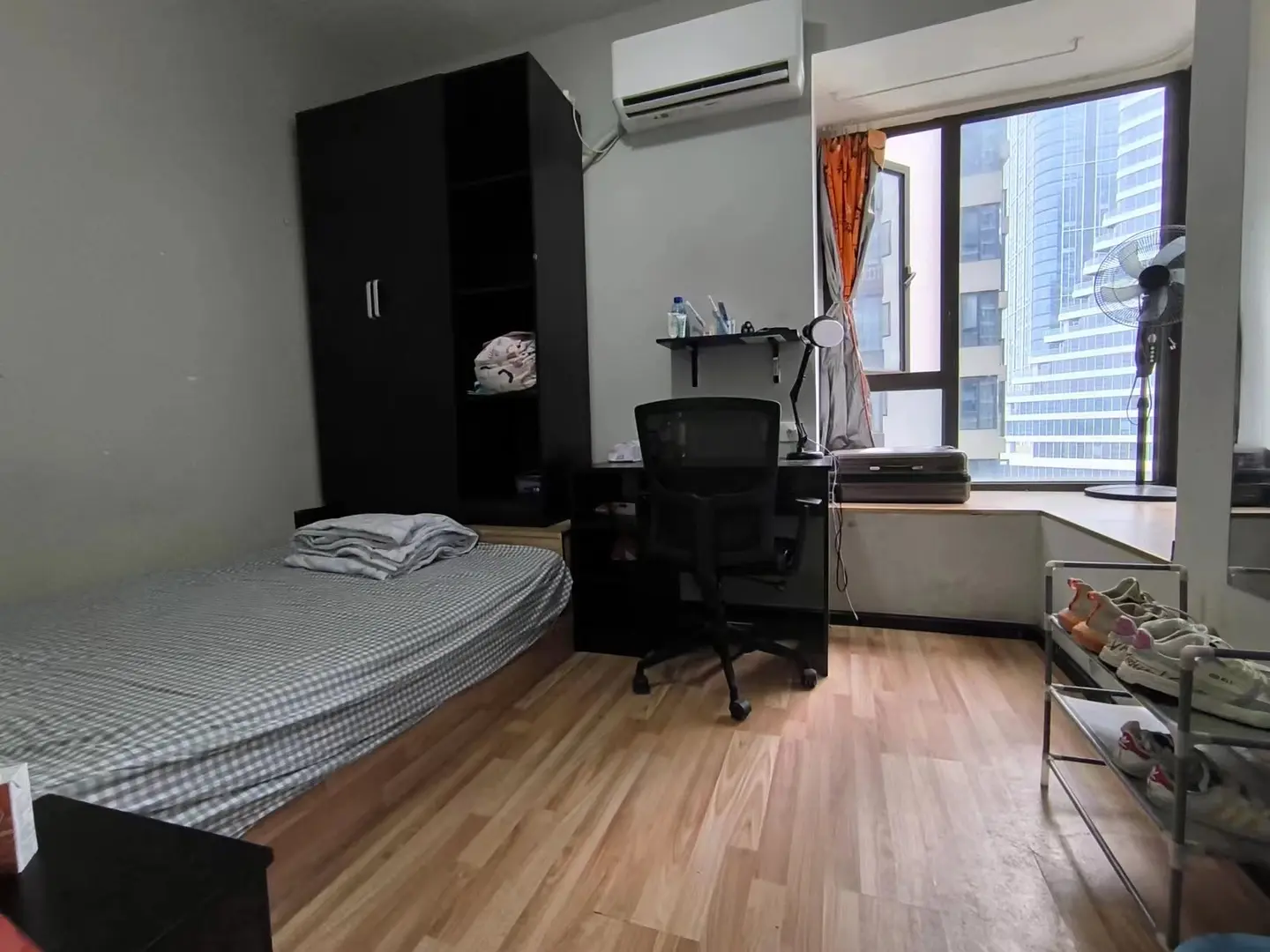 房屋图片 1