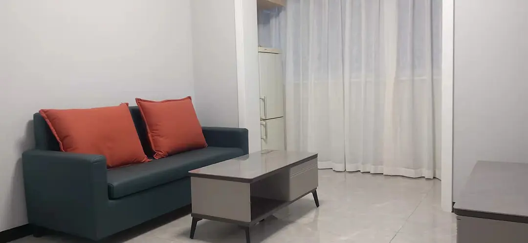 房屋图片 1