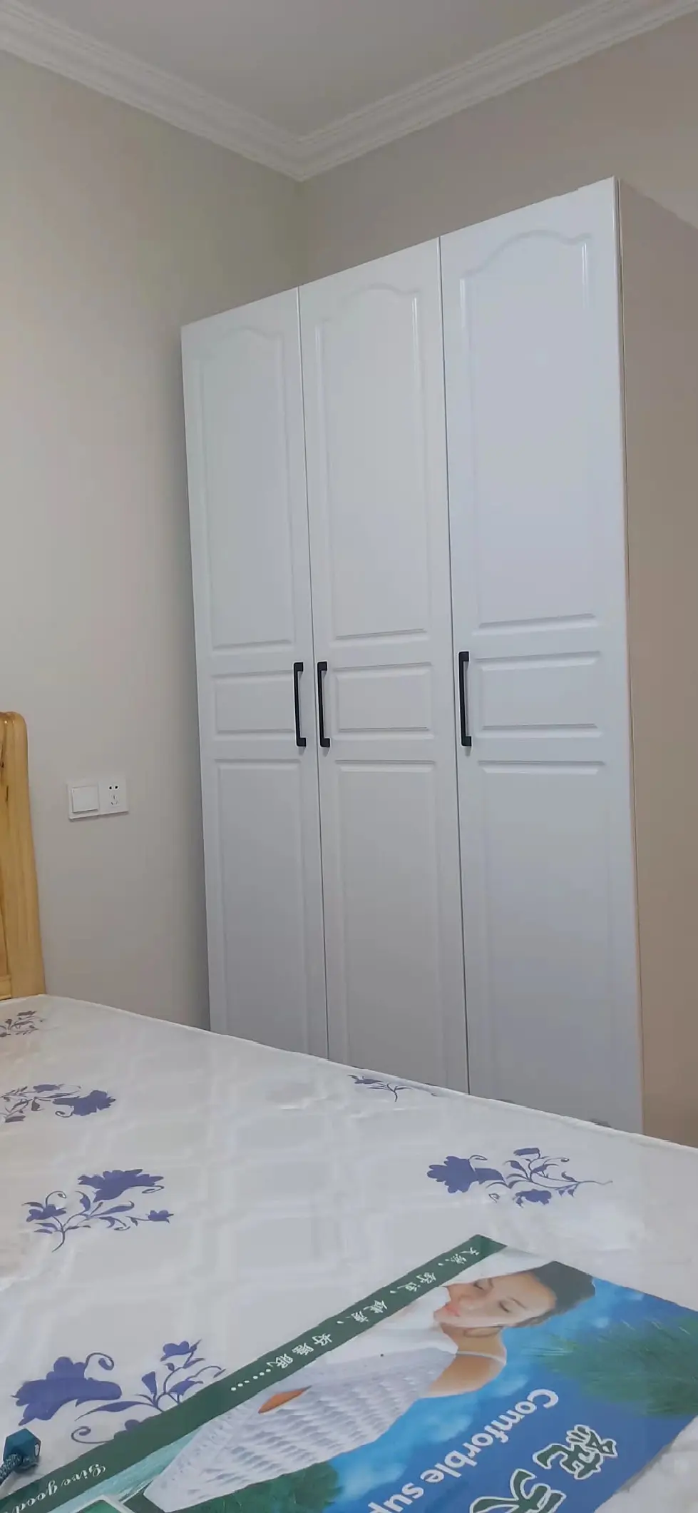 房屋图片 3