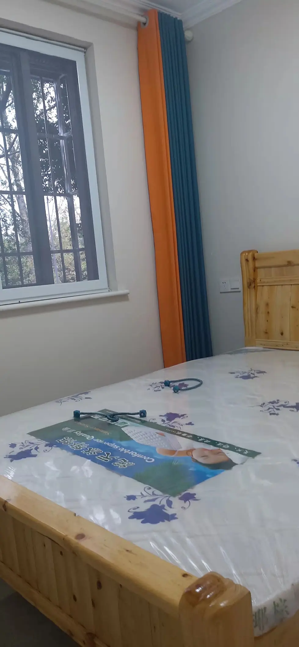 房屋图片 2
