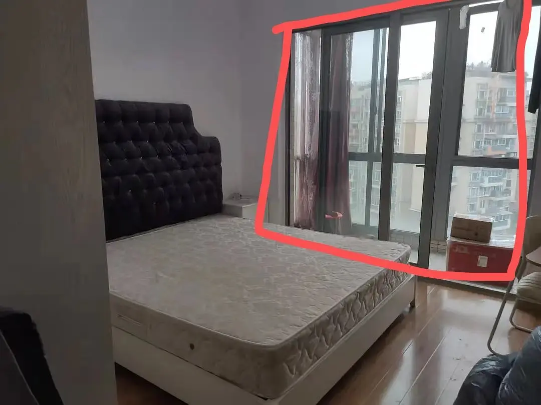 房屋图片 2