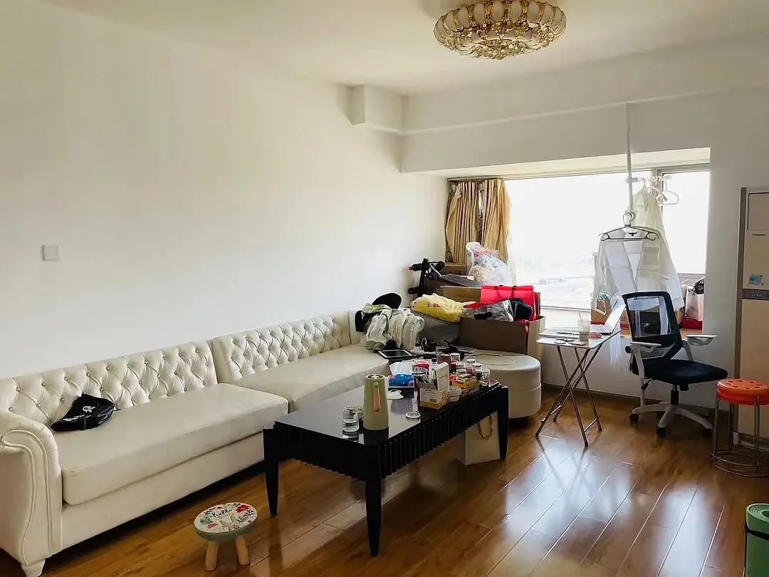 房屋图片 1