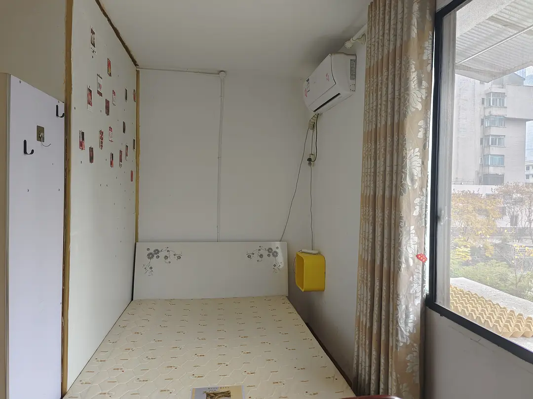 房屋图片 2