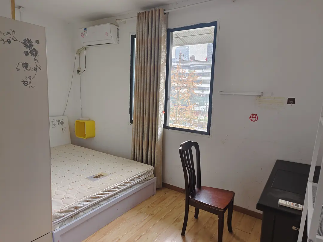 房屋图片 4