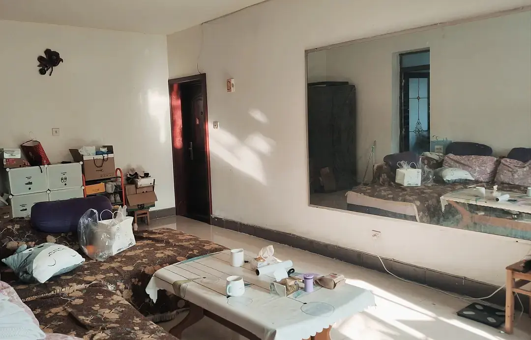 房屋图片 2