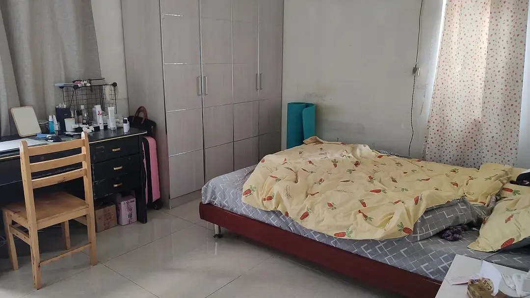 房屋图片 4
