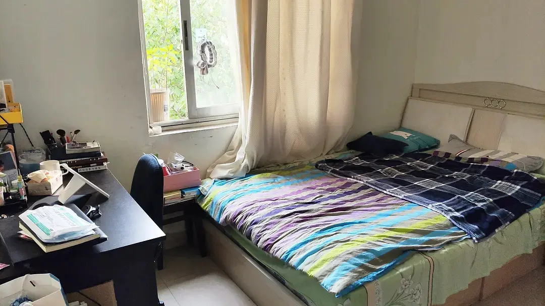 房屋图片 6