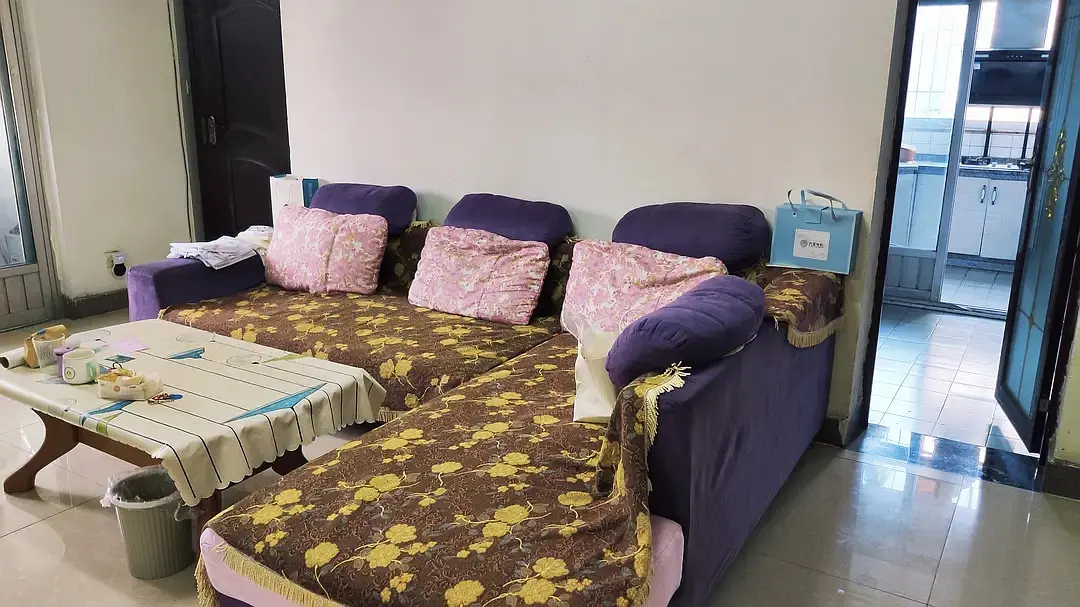 房屋图片 1